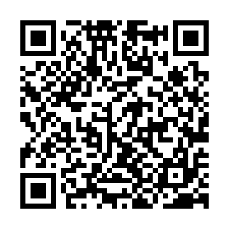 QR code for IKL317