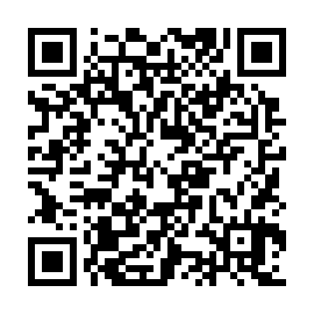 QR code for IKL364