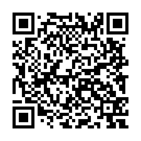QR code for IKL533