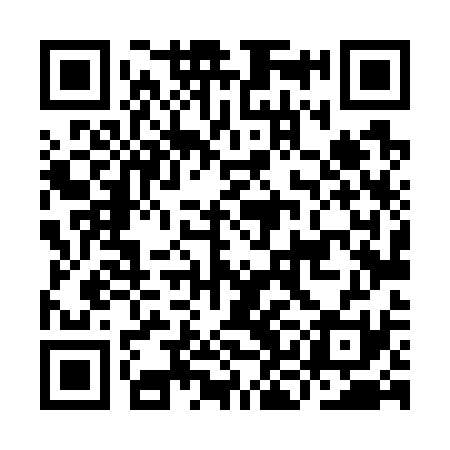 QR code for IKL731