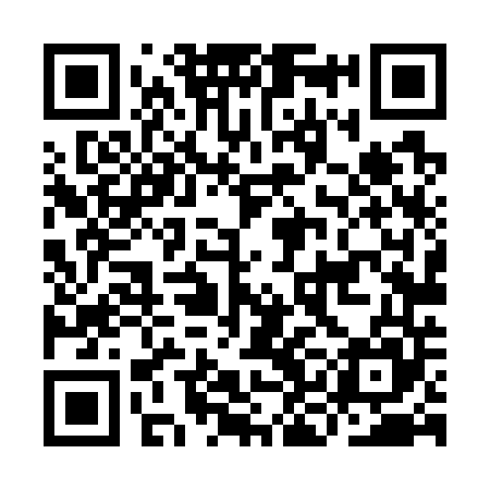 QR code for IKL745