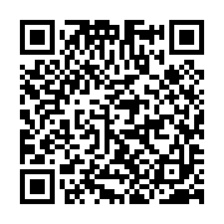QR code for IKM093