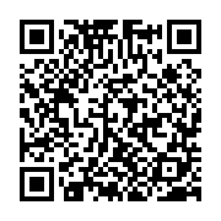 QR code for IKN148