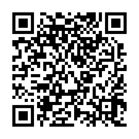 QR code for IKN218