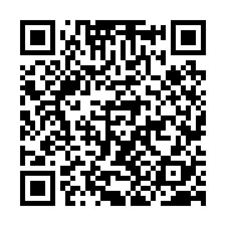 QR code for IKN228