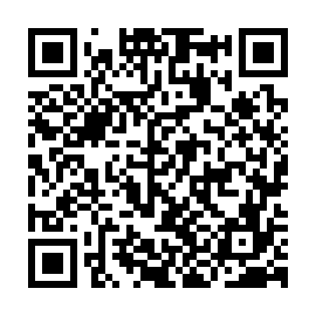 QR code for IKN376