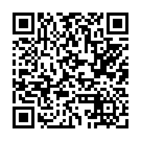 QR code for IKN636