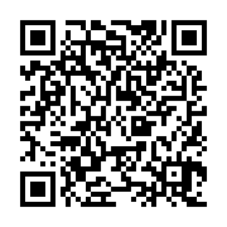 QR code for IKN924