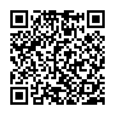 QR code for IKO028