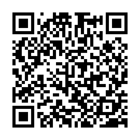 QR code for IKO108