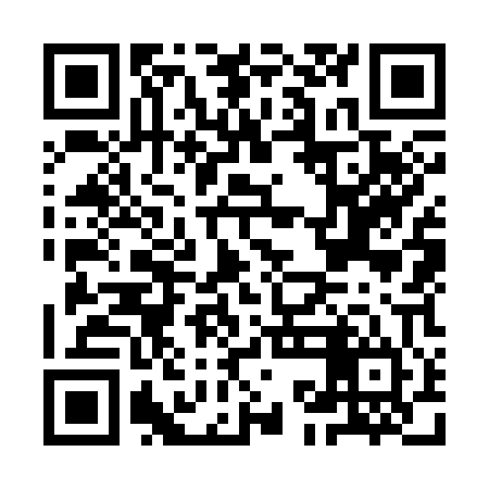 QR code for IKO304