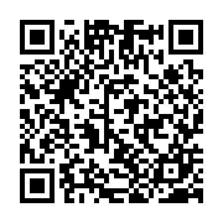 QR code for IKO307