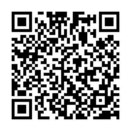 QR code for IKO472