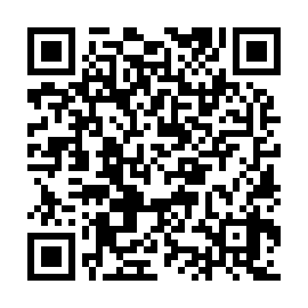 QR code for IKO938