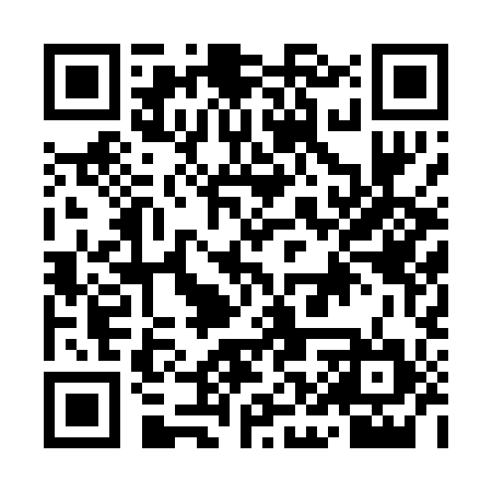 QR code for IKP094