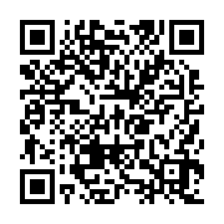 QR code for IKP232