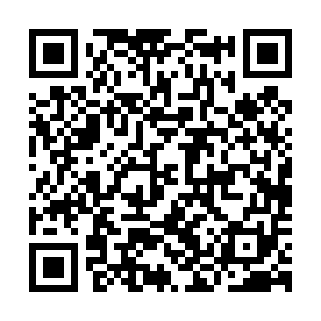 QR code for IKP451