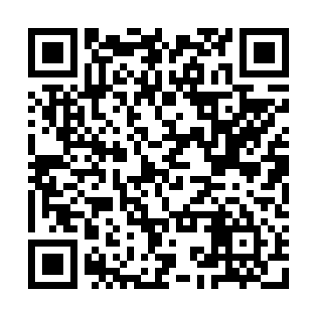 QR code for IKP615