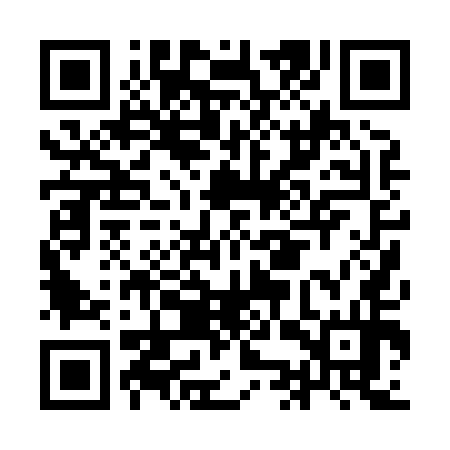 QR code for IKP854