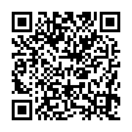QR code for IKP875