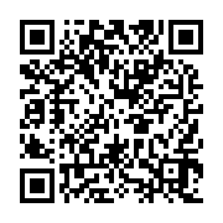 QR code for IKP912