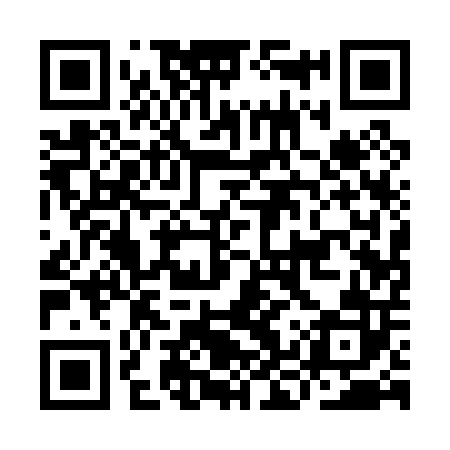 QR code for IKQ002