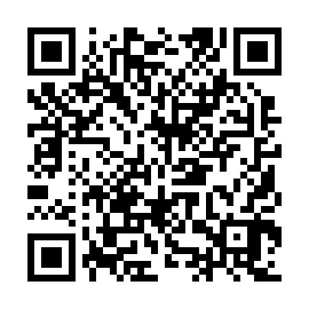 QR code for IKQ202