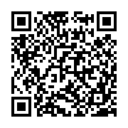 QR code for IKQ476