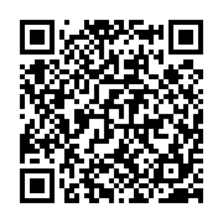 QR code for IKQ514