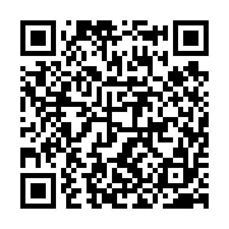 QR code for IKQ612