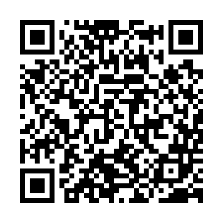 QR code for IKQ742