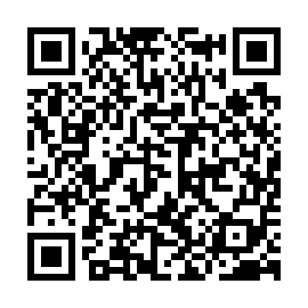 QR code for IKQ759