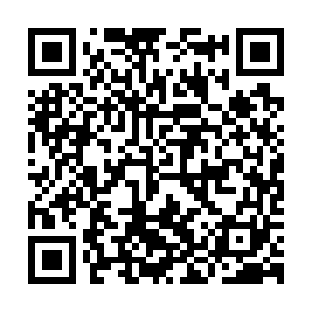 QR code for IKQ761