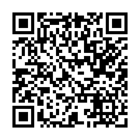 QR code for IKQ907