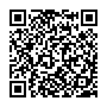 QR code for IKR098