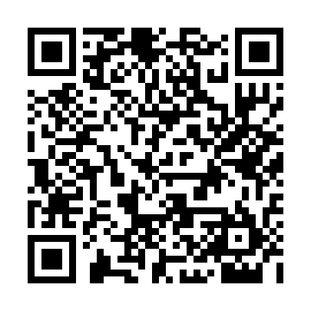 QR code for IKR235