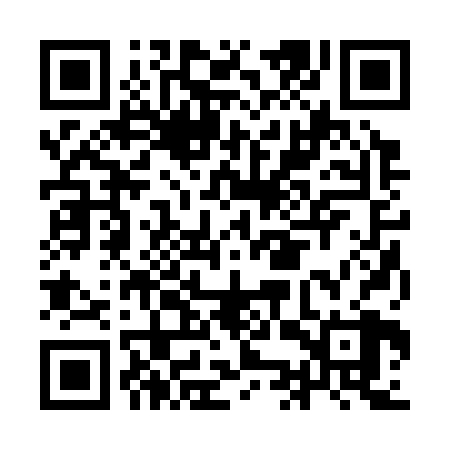 QR code for IKR328