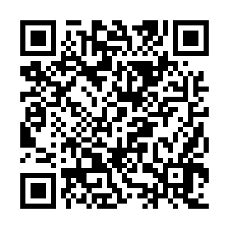 QR code for IKR546