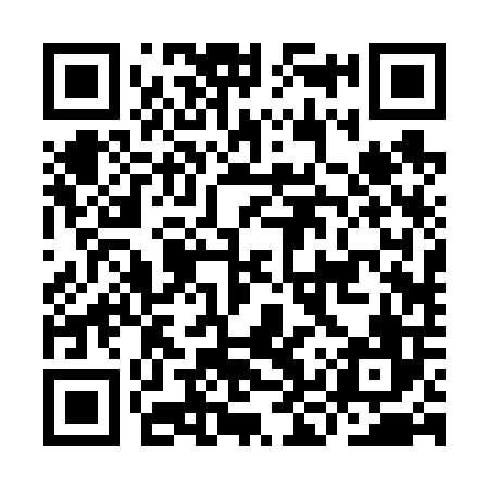 QR code for IKR606