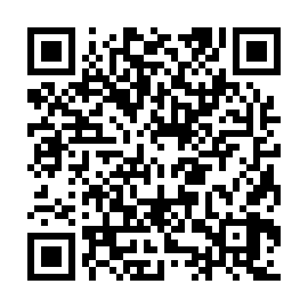 QR code for IKS168
