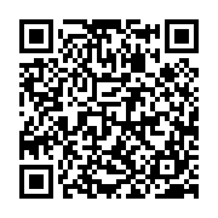 QR code for IKT064