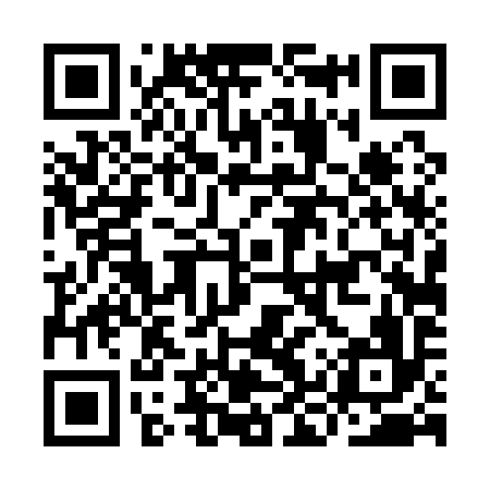 QR code for IKT196