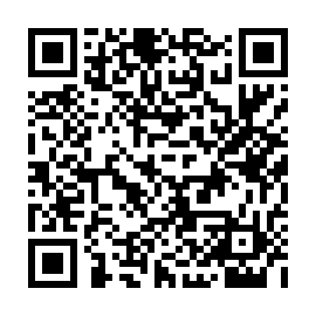 QR code for IKT432