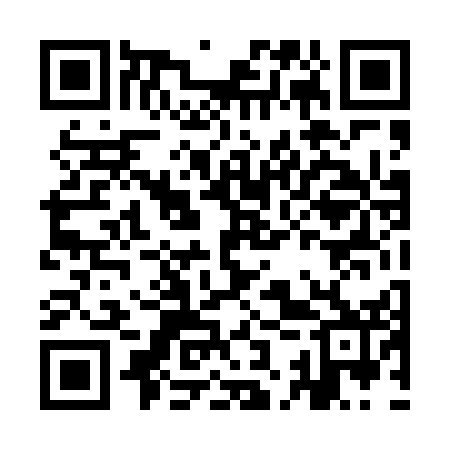 QR code for IKT452