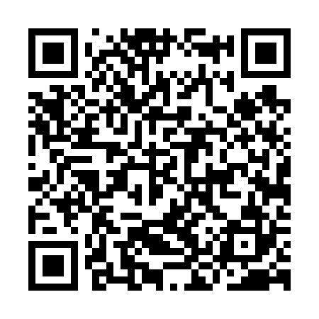 QR code for IKT622