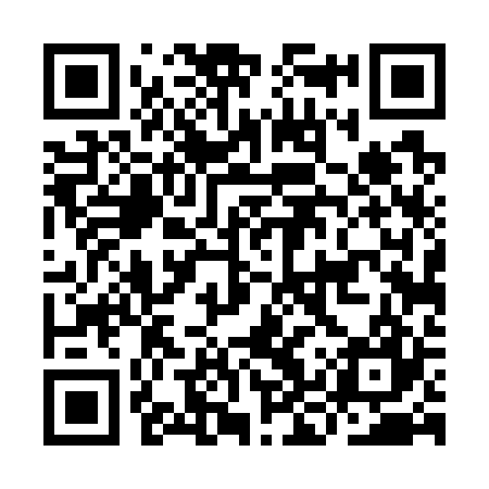 QR code for IKT727