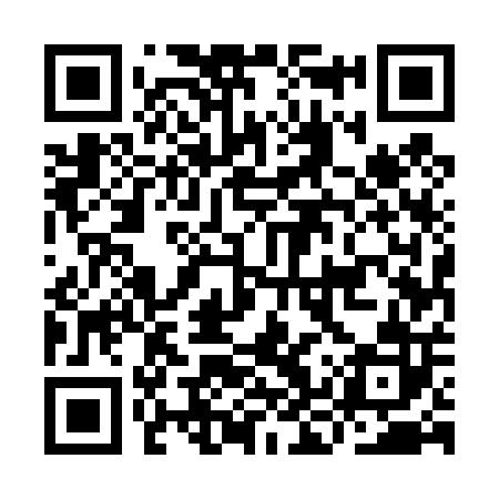 QR code for IKU402