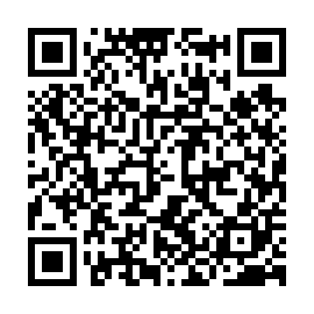 QR code for IKU600