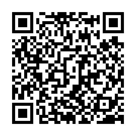 QR code for IKU639