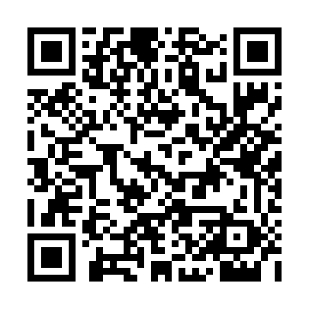 QR code for IKU649